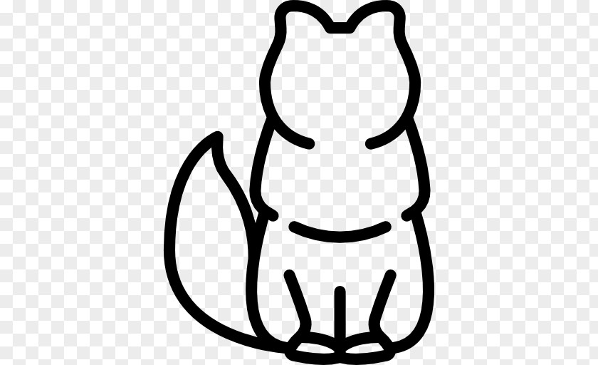 Persian Cat Sphynx Felidae Clip Art PNG