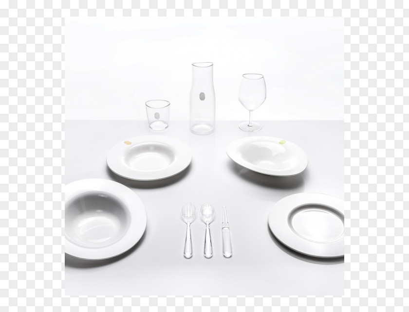 Plate Porcelain Șpring Tableware Drinkware PNG