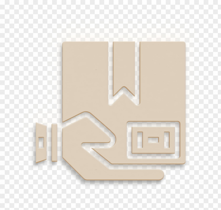 Shipping Icon Product Delivery PNG