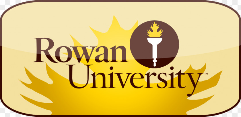 Student Rowan University, Global Learning & Partnerships Boulevard PNG
