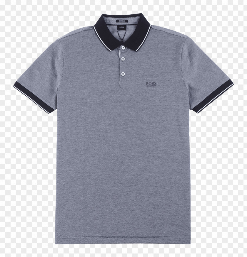 T-shirt Polo Shirt Piqué Sleeve Clothing PNG