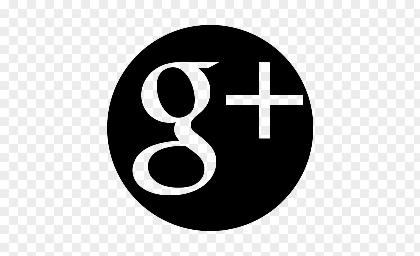 Truss Logo Google+ PNG