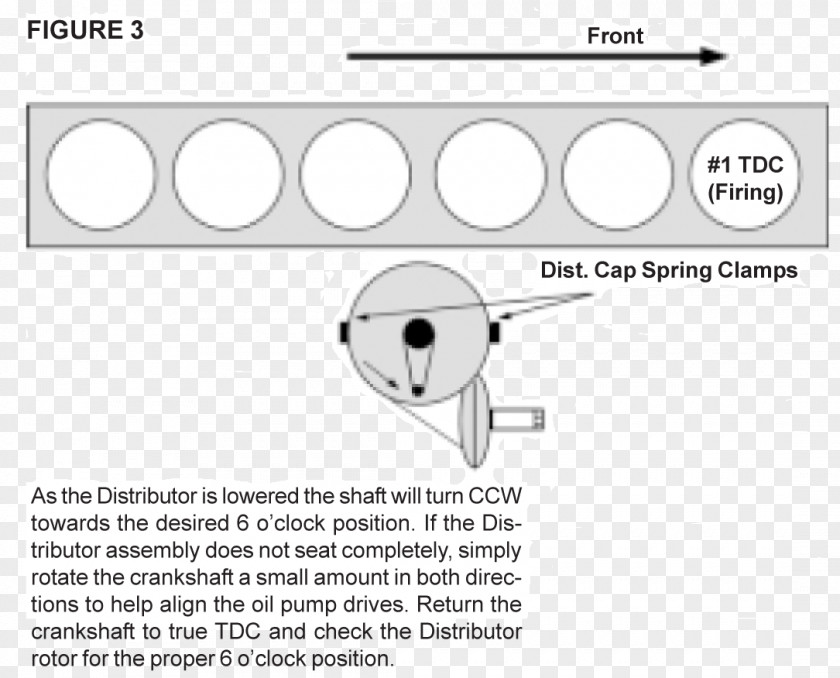 V8 Engine Car Paper Line Angle PNG