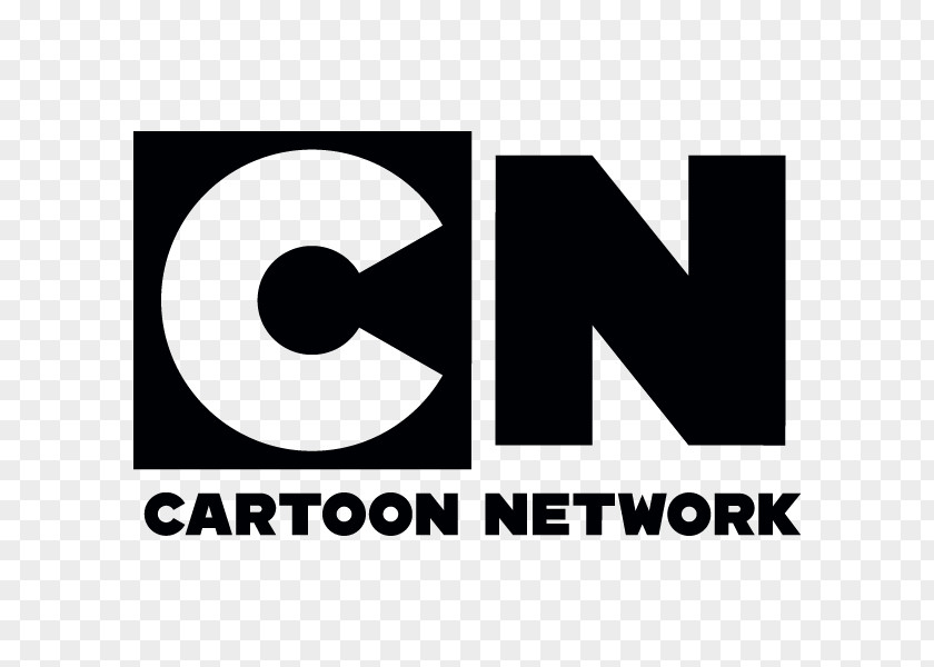 Animation Cartoon Network Television Show Logo PNG
