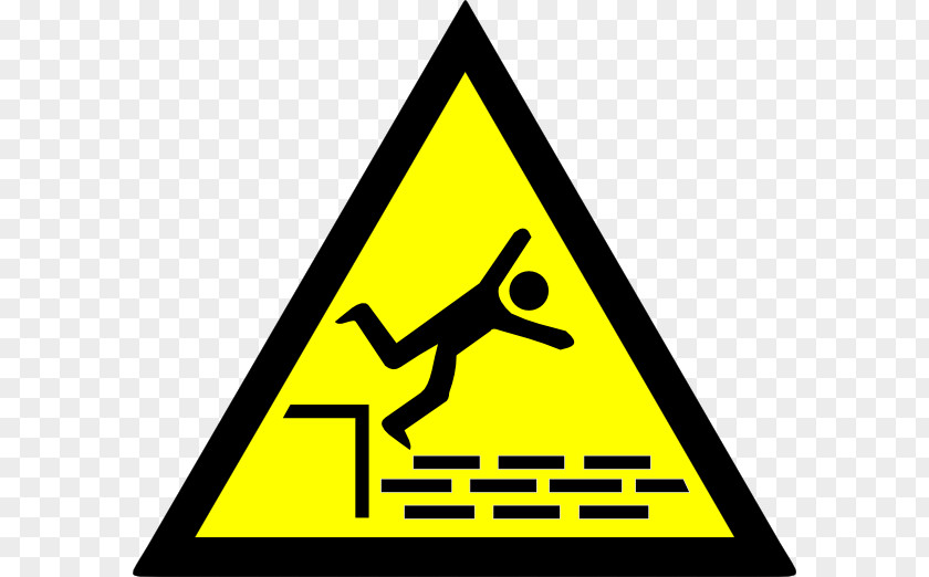 Art Poster Warning Sign Hazard Symbol Risk PNG