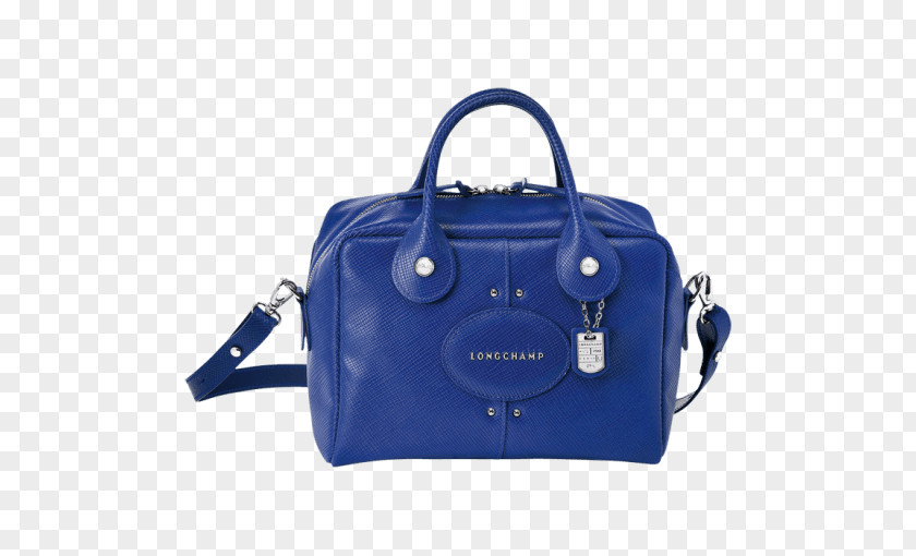 Bag Handbag Fashion Leather Satchel PNG