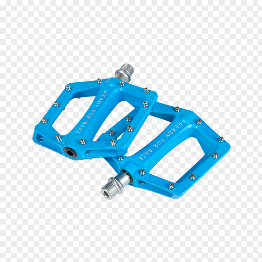 Bicycle Pedals Pedaal Cube Bikes Sport PNG