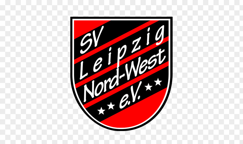 BSG Chemie Leipzig Kreisliga SV Nordwest Spielplan PNG