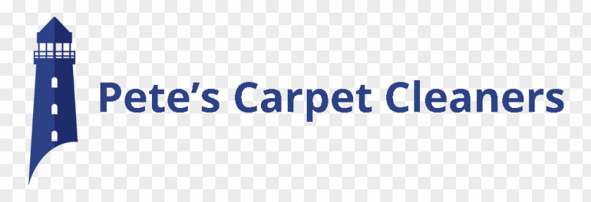 Carpet Cleaning Logo Brand Organization PNG