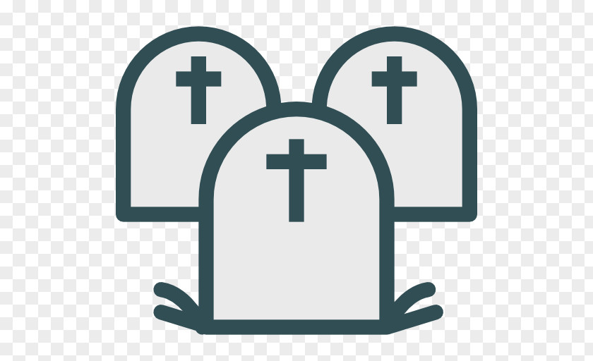 Cemetery Clip Art PNG