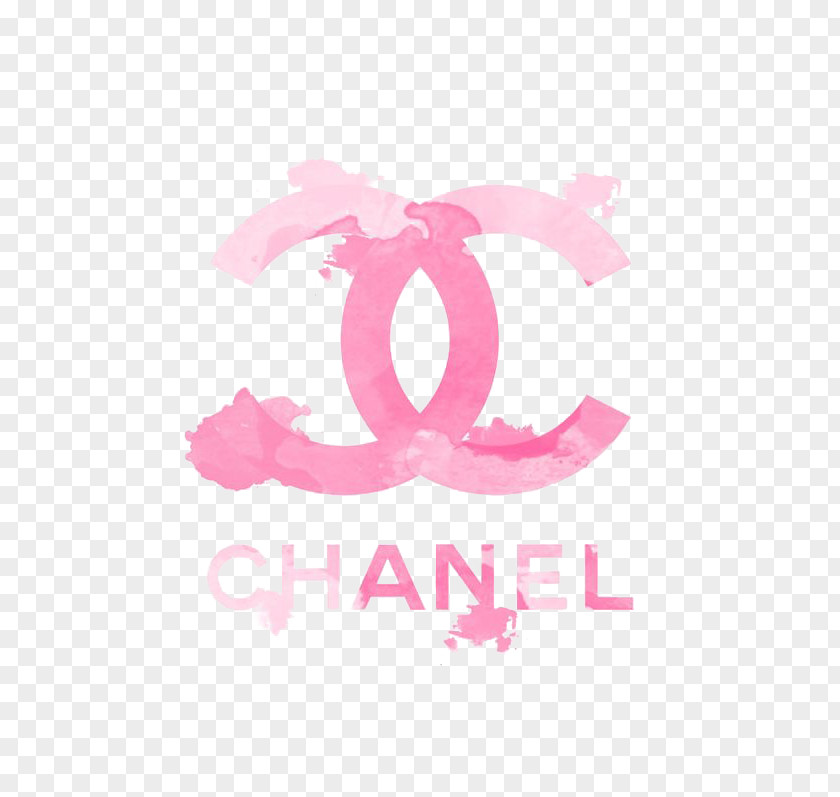 Chanel PNG