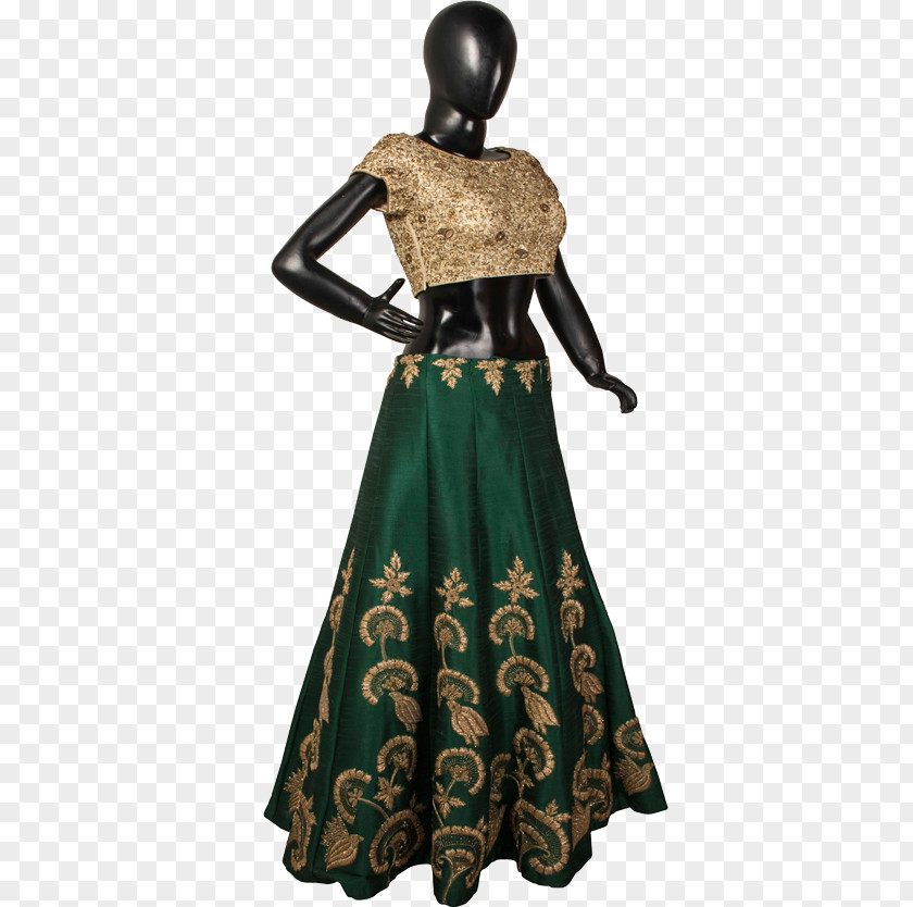 Collection Now Costume Design Dress PNG