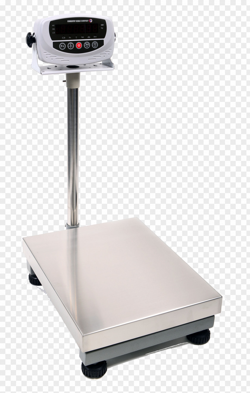 Design Measuring Scales PNG