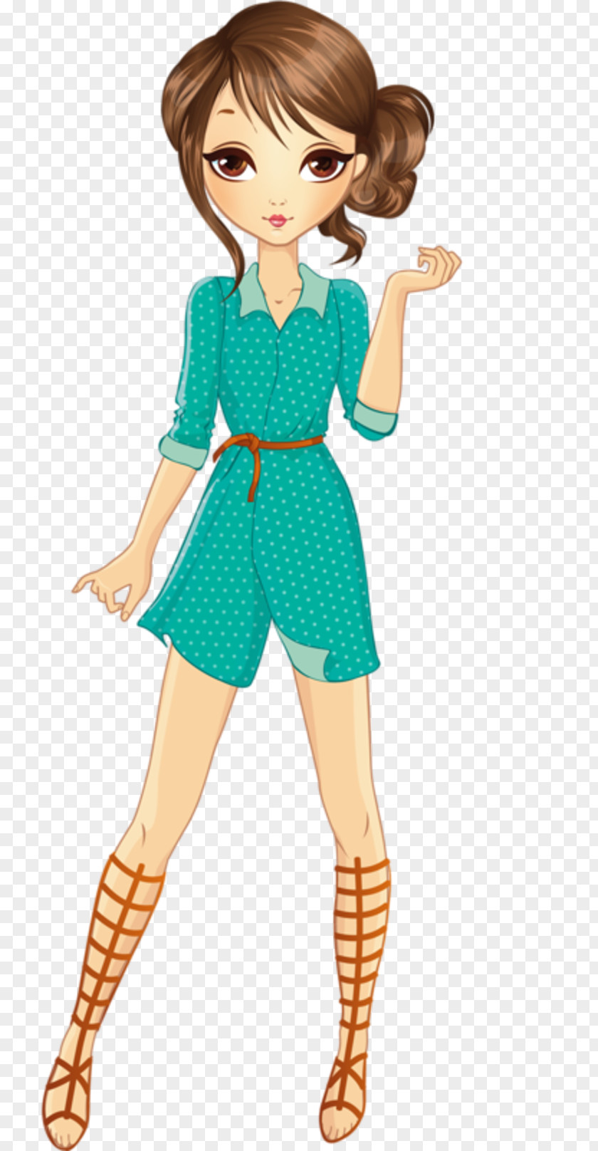 Drawing Cartoon Vector Space PNG