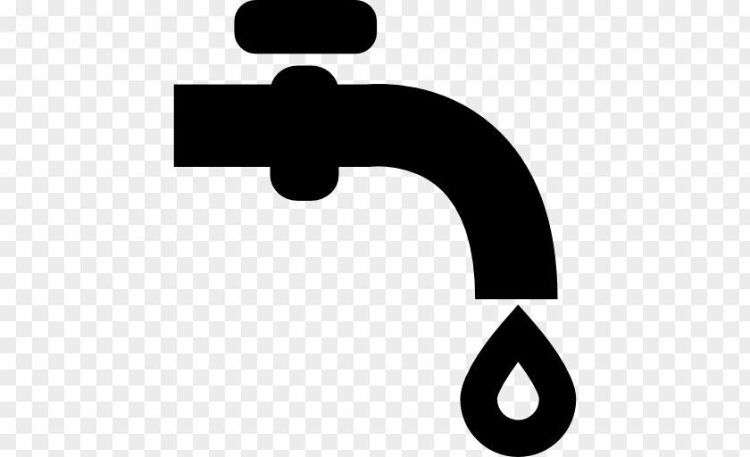 Faucets Vector PNG