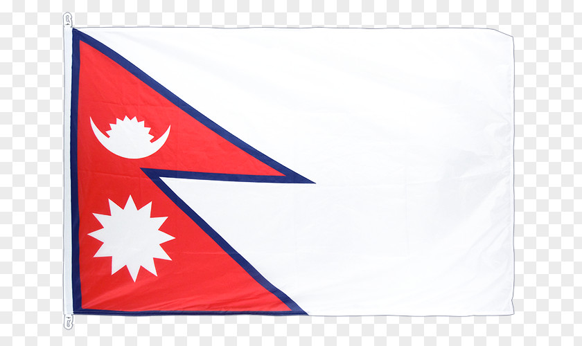 Flag Of Nepal Dream League Soccer Restaurant PNG