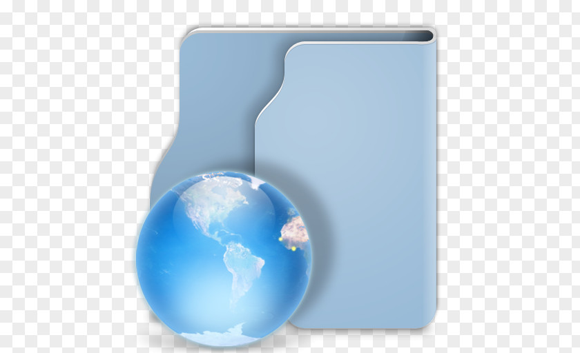 Globe The Terra Project Earth PNG