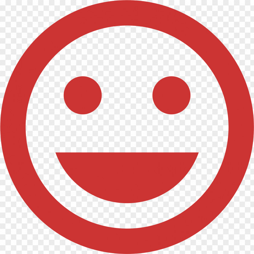 Happy Symbol Smiley Face Background PNG