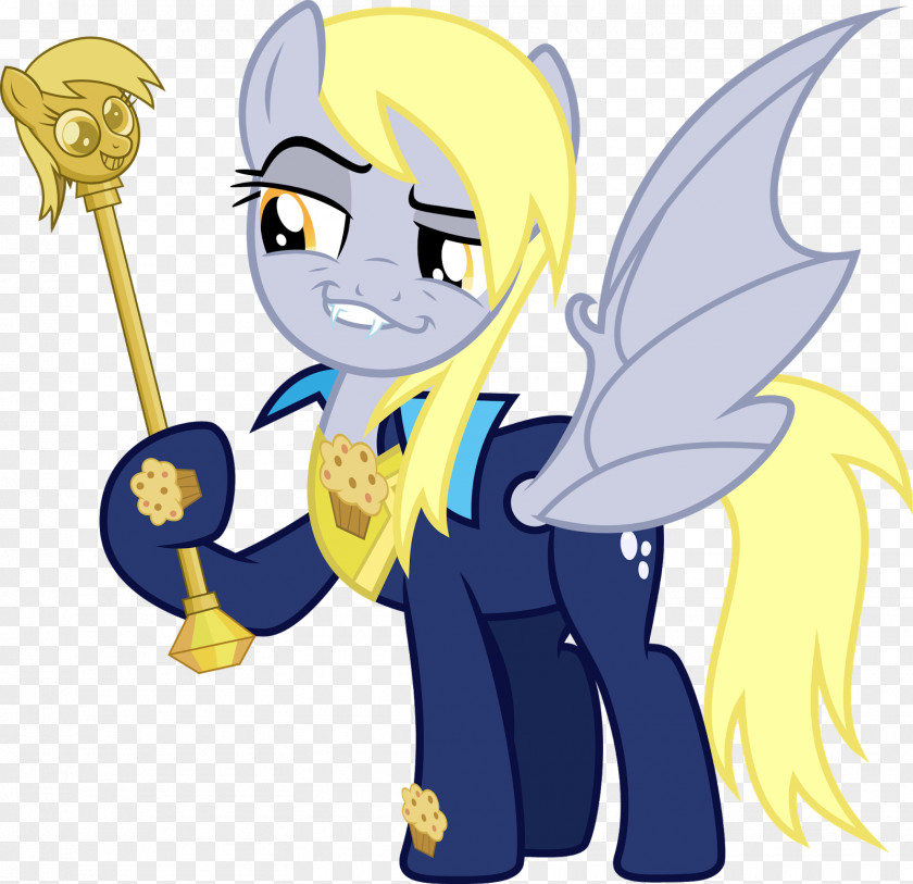 Horse Pony Rarity Derpy Hooves Twilight Sparkle PNG