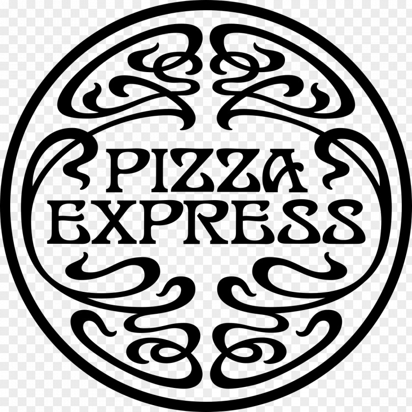 Jinlong Pizza Express PizzaExpress Sutton Restaurant PNG