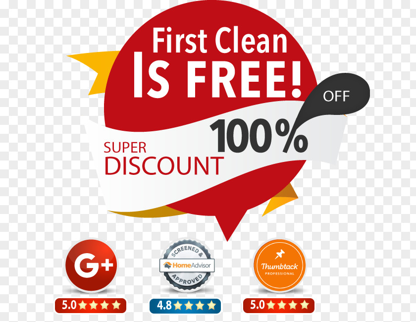 Keep Clean Commercial Cleaning Cleaner Business Maid Service PNG