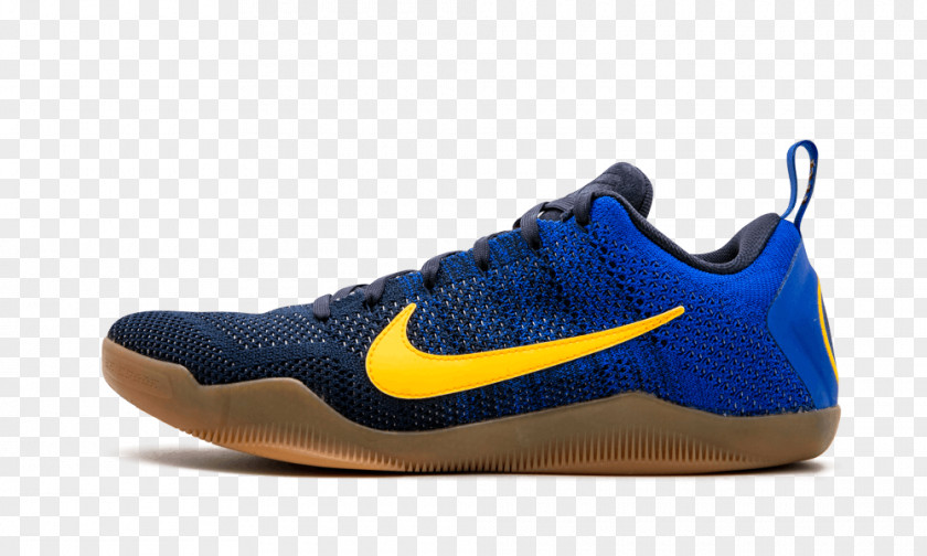 Kobe Bryant Nike Shoe Sneakers Basketballschuh PNG