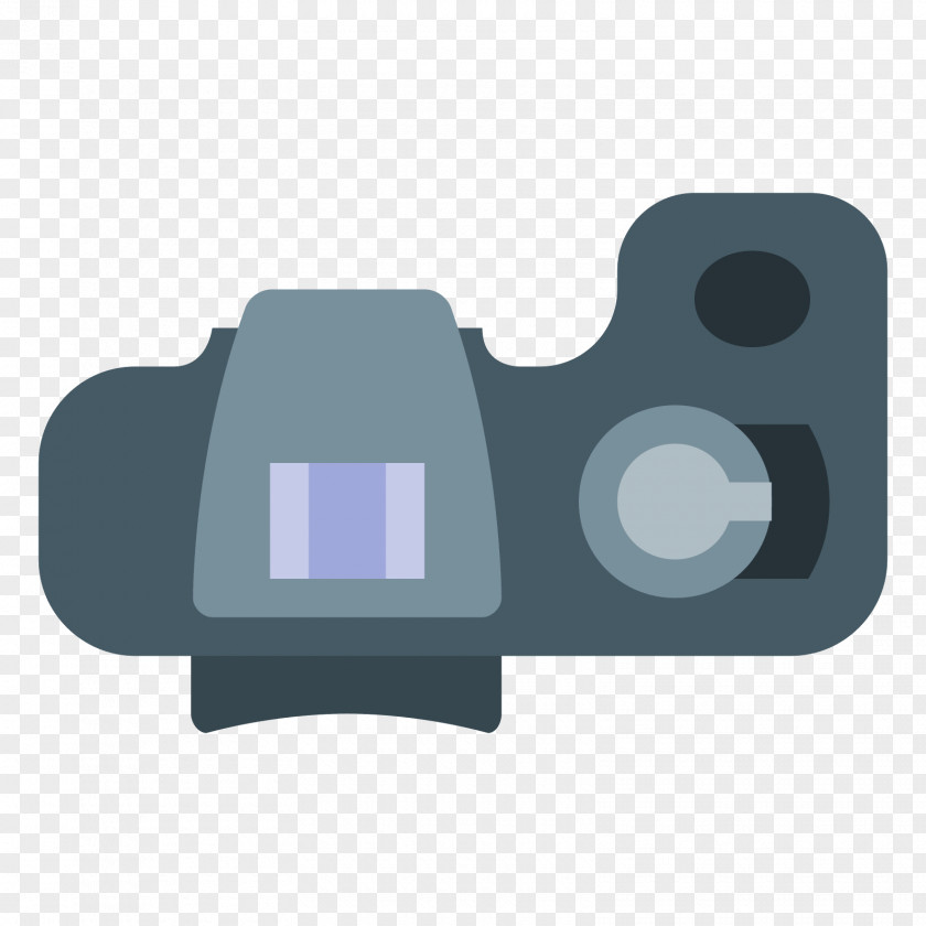 Lens Icon Camera Photography Single-lens Reflex PNG