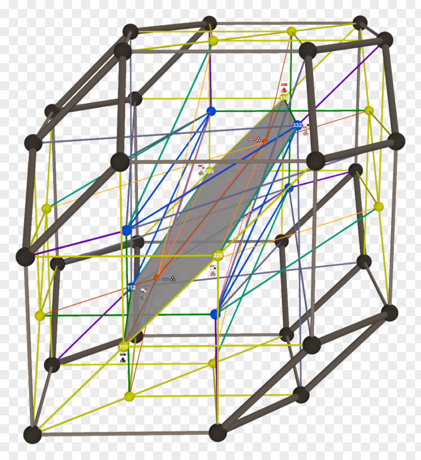 Line Bicycle Frames Recreation Angle PNG