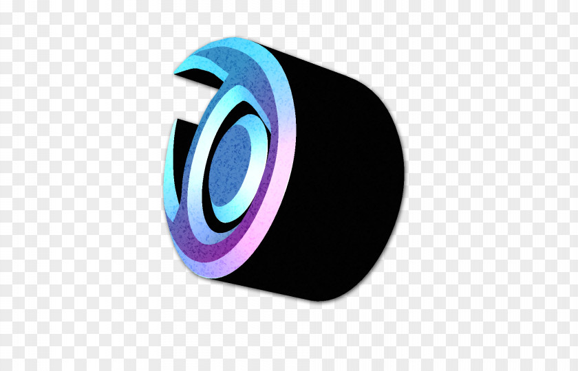 Loading Animation Product Design Logo Font Purple PNG