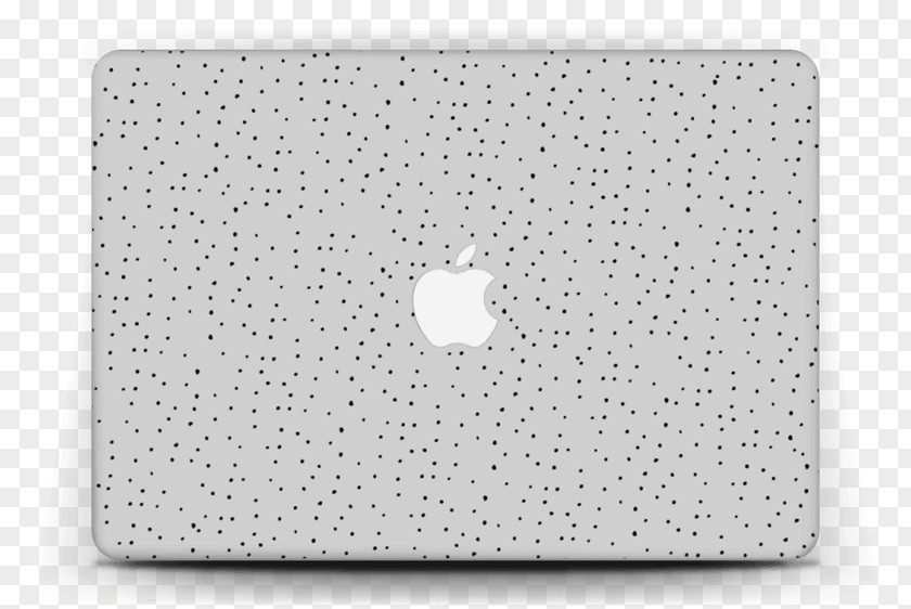 Macbook Template Product Design Line Point PNG