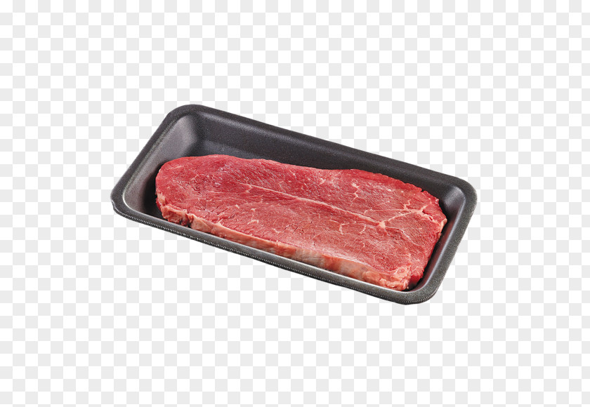 Meat Sirloin Steak Roast Beef Flat Iron Tenderloin Kobe PNG