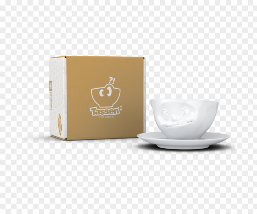 Mug Bowl Saucer Kop Coffee Cup Espresso PNG