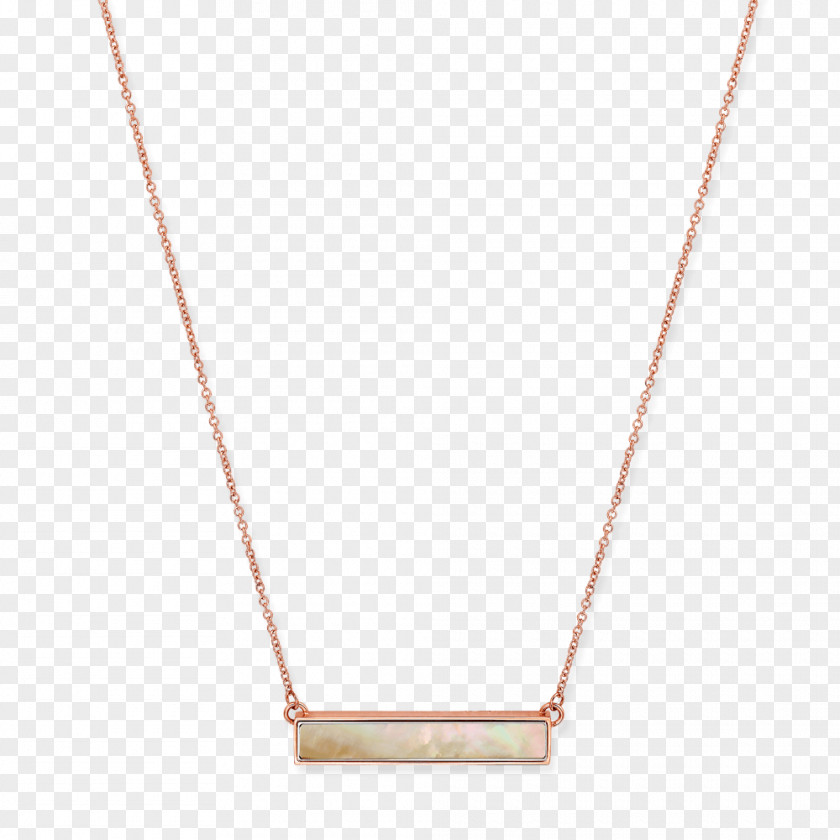 Necklace Gold Charms & Pendants Silver PNG