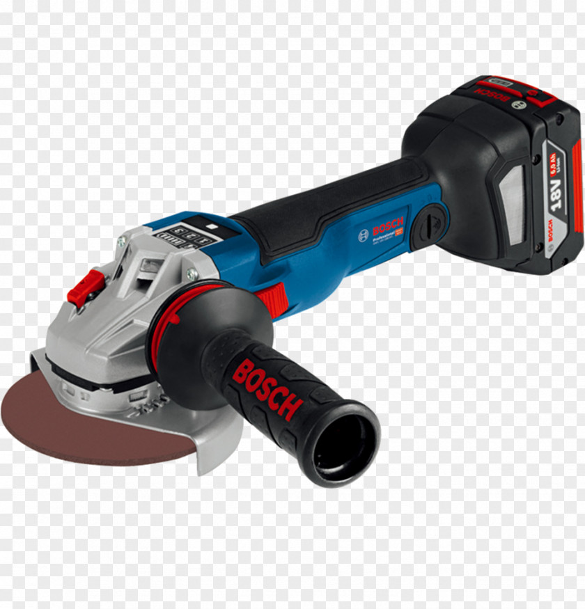 Pb Multi-tool Power Tool Cordless Angle Grinder PNG