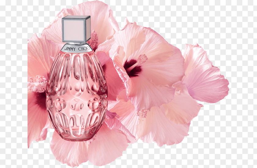 Perfume Jimmy Choo PLC Eau De Toilette Fashion Aftershave PNG