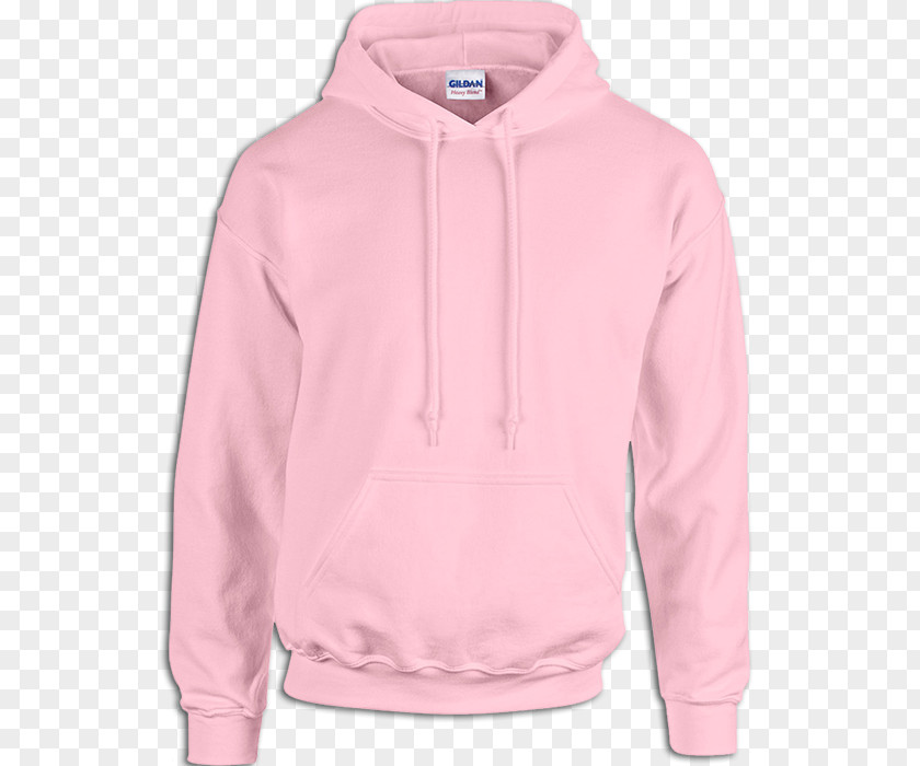 Pink 8 Digit Womens Day Hoodie T-shirt Clothing Hotline Bling Sweater PNG