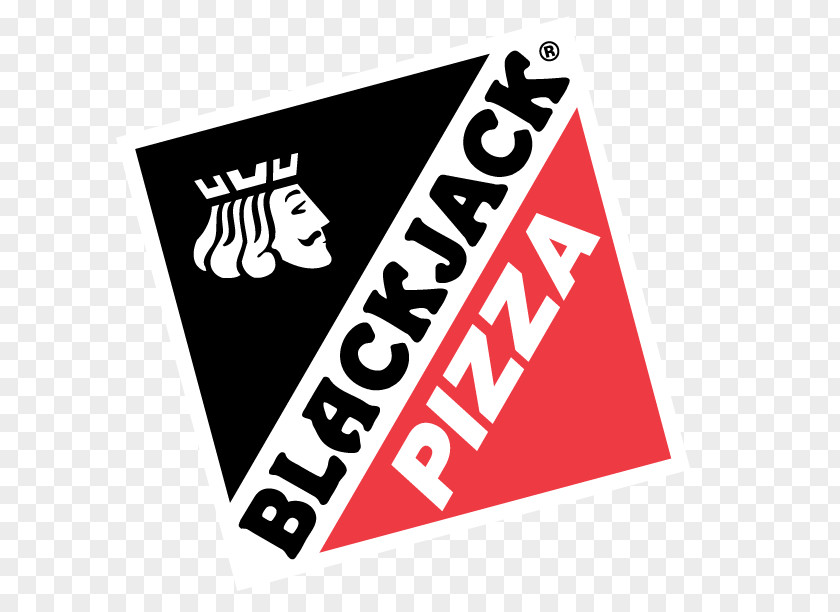 Pizza Blackjack & Salads Take-out Hut PNG