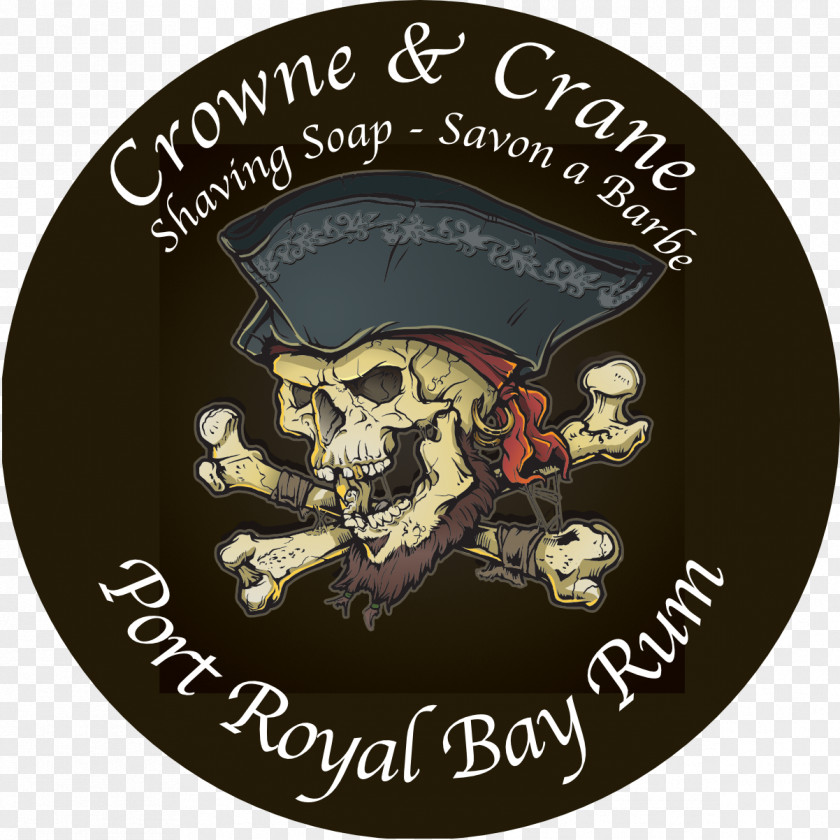 Port Crane Pirate Vector Graphics Skull Blackbeard's Brewing Company Clip Art PNG