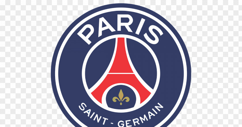 PSG Logo Emblem Brand Coque Transparente Z5 Compact Blason Club FC Paris Saint Germain Simple Samsung Galaxy J1 Modèle 2016 PNG
