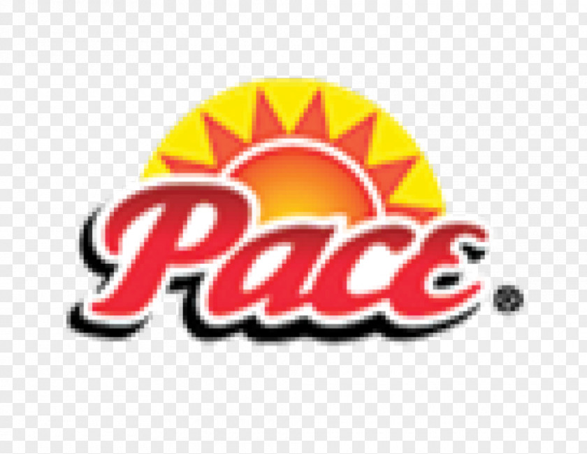 Salsa Taco Quesadilla Enchilada Pace Foods PNG