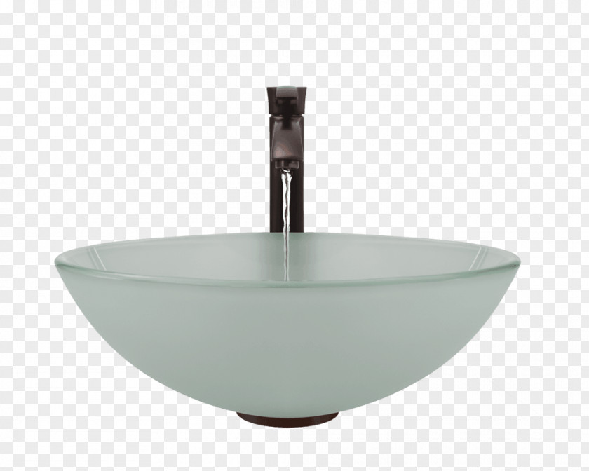 Scraping Diagram Tap Glass Bowl Sink Ceramic PNG