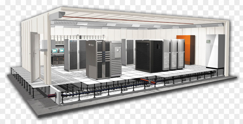 Server Data Center Structured Cabling Room System Web Hosting Service PNG