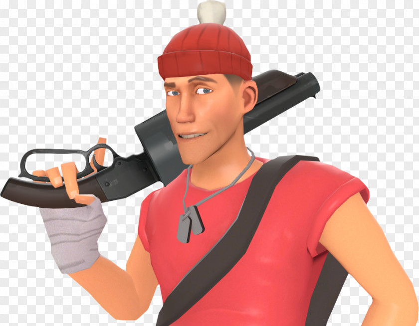 Team Fortress 2 Internet Bot Wiki Hot Dog Microphone PNG