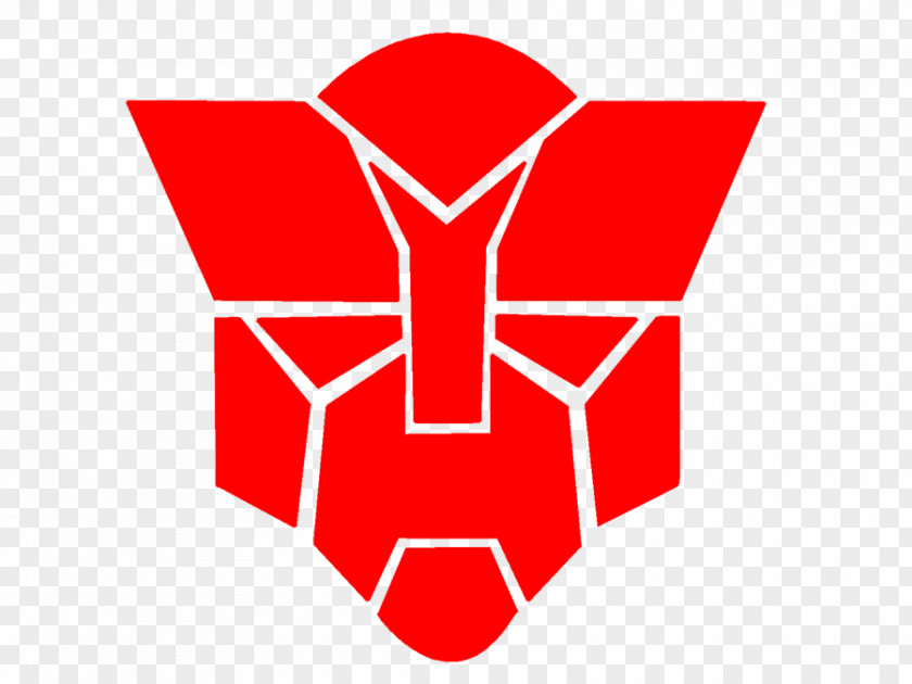 Transformers Unicron Autobot Symbol Decepticon PNG