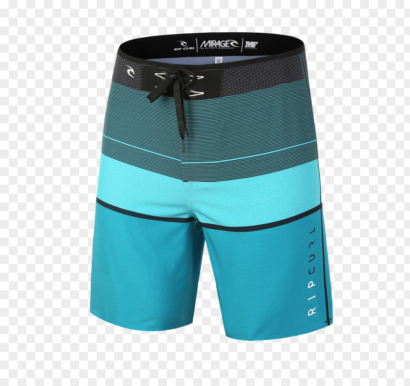 Trunks Swim Briefs Waist Shorts Active Undergarment PNG briefs Undergarment, China Seal clipart PNG