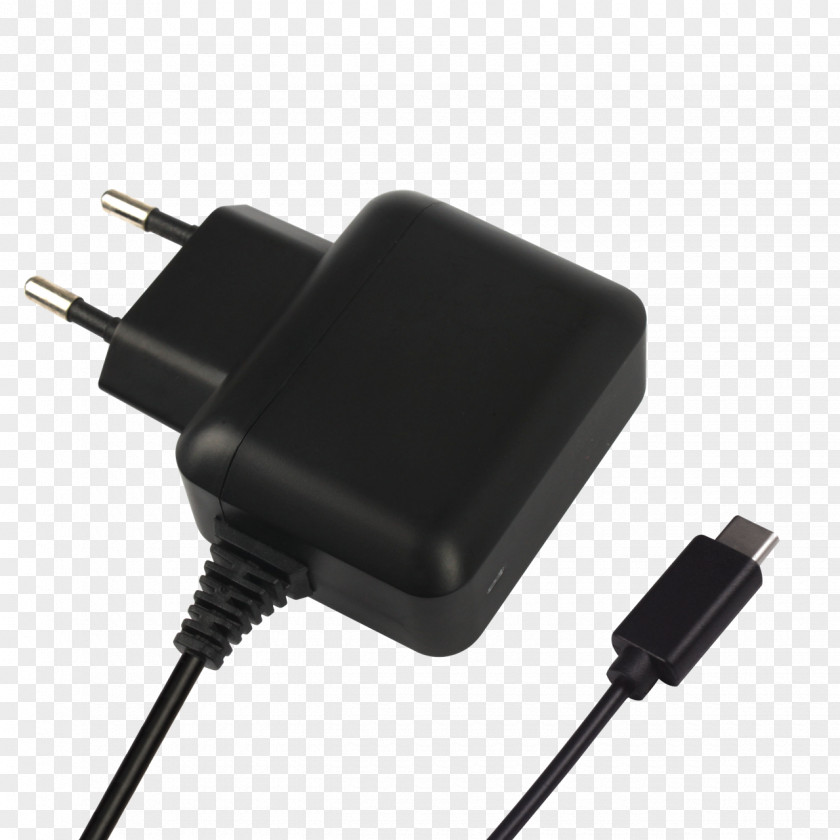 Usb Charger Battery C-Netz AC Adapter USB PNG