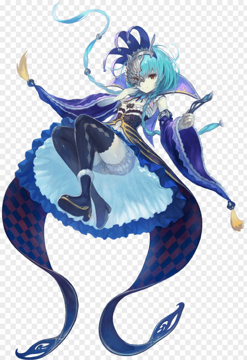 WORD BURST Nights Of Azure 2: Bride The New Moon Warriors All-Stars Game Atelier Sophie: Alchemist Mysterious Book PNG