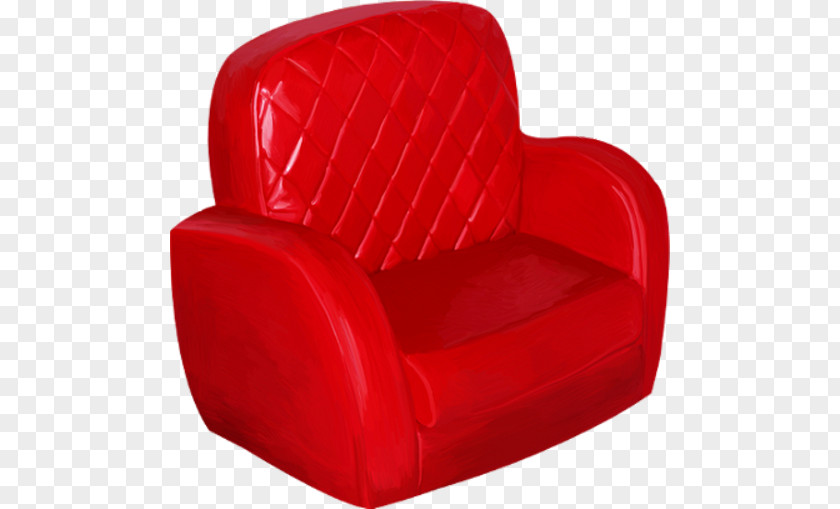A Sofa Chair Car Seat Comfort PNG