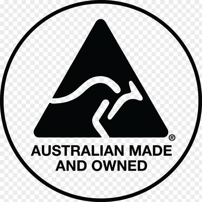 Australia Australian Made Logo Organization PNG