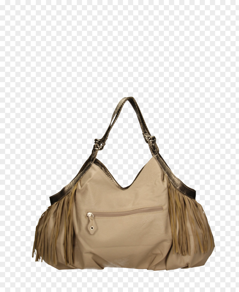 Bag Hobo Leather Messenger Bags Handbag PNG